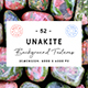 52 Unakite Background Textures - 3DOcean Item for Sale