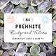 54 Prehnite Background Textures - 3DOcean Item for Sale