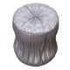 Classic pouf premium quality - 3DOcean Item for Sale