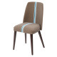 Chair AZEL ASTON  - 3DOcean Item for Sale