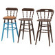 Bar stools Fameg  - 3DOcean Item for Sale