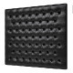 Headboards for beds  - 3DOcean Item for Sale