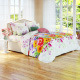 Bedroom interior - 3DOcean Item for Sale