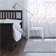 Interior scene. Corona render A6 - 3DOcean Item for Sale