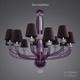 Barovier toso 5563_10 - 3DOcean Item for Sale