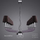 Barovier toso 7119 - 3DOcean Item for Sale