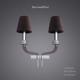 Barovier toso 5563_02 - 3DOcean Item for Sale