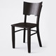 Chair Fameg - 3DOcean Item for Sale