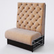 Sofa for restaurant - 3DOcean Item for Sale