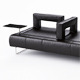 Sofa Bruhl Bridge - 3DOcean Item for Sale