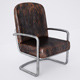 Old chair Miller - 3DOcean Item for Sale