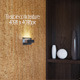 High resolution tileable cork texture - 3DOcean Item for Sale