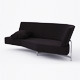 Sofa Edra Shark - 3DOcean Item for Sale