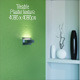 Tileable plaster texture - 3DOcean Item for Sale