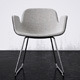Chair Lapalma pass - 3DOcean Item for Sale