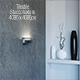 Tileable stucco texture - 3DOcean Item for Sale