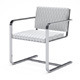 Chair Carlottina 3D mode - 3DOcean Item for Sale