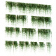 Ivy on the shelves 11 models - 3DOcean Item for Sale