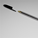 Pointball Pen 3d Model - 3DOcean Item for Sale