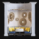 Place for a cafe, restaurant. Kit - 3DOcean Item for Sale