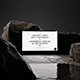 Dark Web Mockups - VideoHive Item for Sale