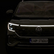 2025 Volkswagen Atlas Cross Sport - 3DOcean Item for Sale
