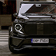 2025 Mercedes G900 Maybach - 3DOcean Item for Sale