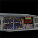 street building - 3DOcean Item for Sale