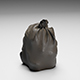 Garbage dusty bags - 3DOcean Item for Sale
