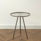 Design Side Table Vintage Antique - 3DOcean Item for Sale