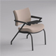 School Chair 001 - 3DOcean Item for Sale