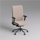 Office Manager Chair 004 - 3DOcean Item for Sale