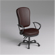 Office Manager Chair 002 - 3DOcean Item for Sale