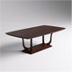 Dining Table 001 - 3DOcean Item for Sale