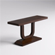Modern Dresuar 002 - 3DOcean Item for Sale