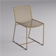 Kitchen Chair 007 - 3DOcean Item for Sale