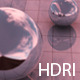 HDRI 3 - 3DOcean Item for Sale