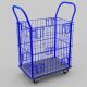 Mesh trolley - 3DOcean Item for Sale