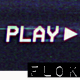 VHS Pack 6 in 1 - VideoHive Item for Sale