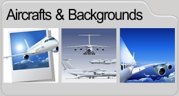 Vector Aircrafts