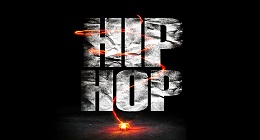 HIP-HOP