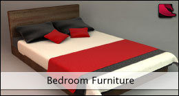 Bedroom Furniture