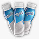 Bottle of Milk - 3DOcean Item for Sale