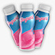 Bottle of Yogurt 185grs - 3DOcean Item for Sale