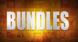 Church Marketing Bundles