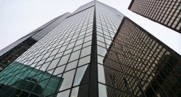 BUSINESS AND CORPORATE