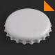 Bottle Tin Cap - 3DOcean Item for Sale