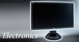 Electronics
