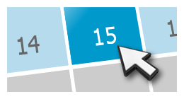 Booking Scripts & WordPress Plugins