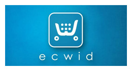 Ecwid Themes